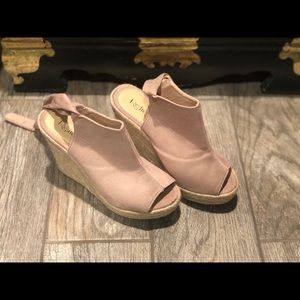 Sandals! $28 each